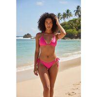Kom Wendy Brazilian Bikini