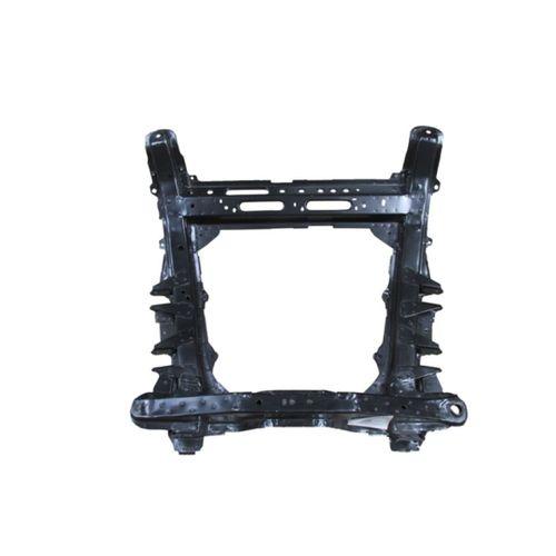 Renault Megane 1 1999 2002 Motor Beşiği (Beşik) (8 Valf) 7701709795