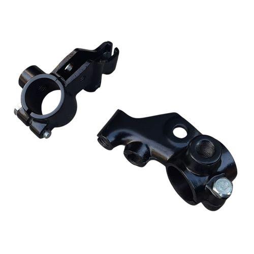 YAMAHA Yamaha Ybr Ön Fren Kütüğü Çıplak (2004 Öncesi)