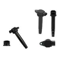 Ateşleme Bobi̇ni̇ Ni̇ssan Almera Pri̇mera 1.8-1.6