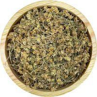 Ihlamur Çiçeği 1KG