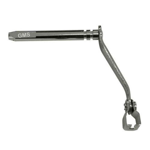 SEVGENT Debrıyaj Levyesı Cg125