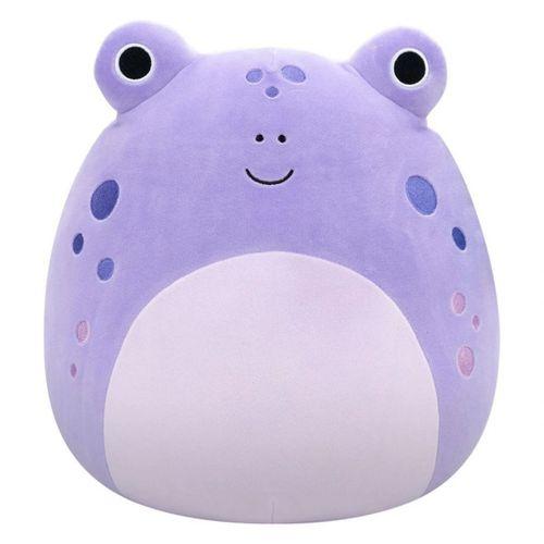 Squishmallows 30 cm Seri 21 Asorti