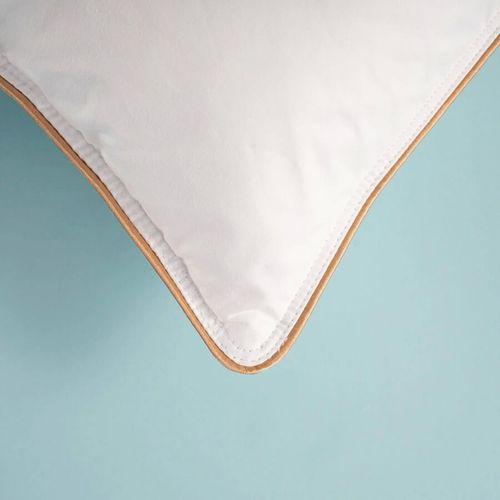 Çocuklar İçin Eğlenceli ve Eğitici Blok Seti ile Yaratıcı Oyunlar