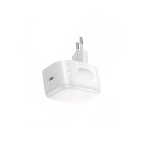 YGT+ 45W App Pd Şarj Adaptör