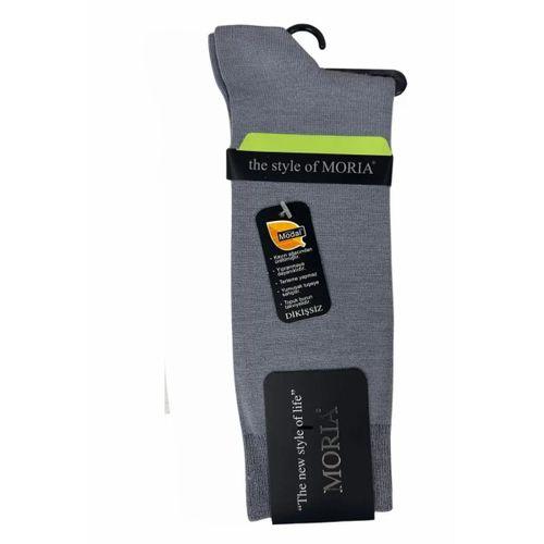 Morıa Modal Erkek Çorap 53553-52