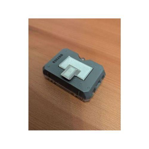 HiKOKI Şarj Cihazı Duvar Montaj Aparatı (Bu ürün Sadece Plastik parçadır - Almadan Önce Soru Sorabilirsiniz)