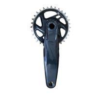 Aynakol Gx 12 Vites Fc-Gx-1-c1 25T Sram