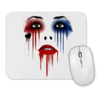Rosto Arlequina Mouse Pad.jpg