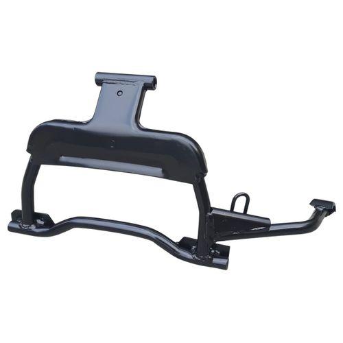 MONDİAL Mondial Fury 110 Alt Sehpa Orj