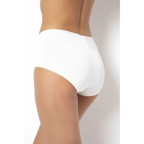 G-box 907 Kadın Short Külot