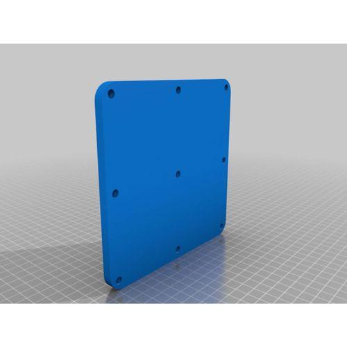 Doku Paleti (Bu ürün Sadece Plastik parçadır - Almadan Önce Soru Sorabilirsiniz)