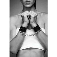 Fantezi Deri Kelepçe - Brf269