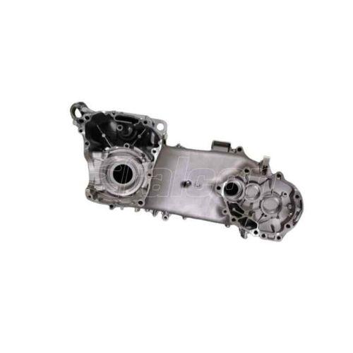 FALCON Falcon T-Rex 188 Blok Sol