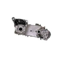 FALCON Falcon T-Rex 188 Blok Sol