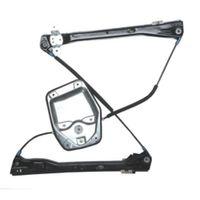 Jetta 5- 2006 2010 Ön Cam Krikosu Sağ Elektrikli/Motorsuz (Tw) 1K5837462B