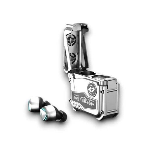 Mk 47 Bluetooth Kulaklık