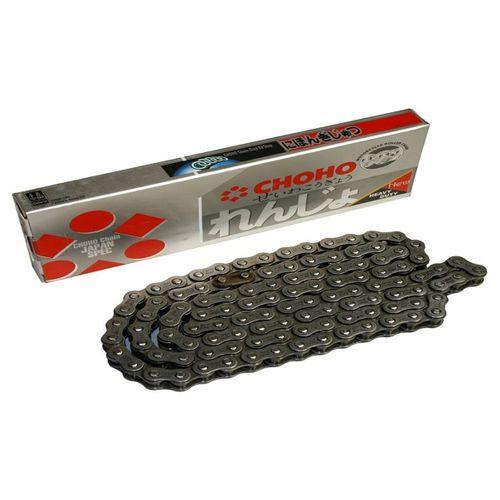 YAMAHA Zincir 428H 118L Choho Delta Kn Ybr Uyumlu