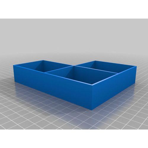 Heroquest 2021 Kellar S Keep Eklemesi Küçük Yazıcılar İçin Kesilmiş SBradgers Tasarımı (Bu ürün Sadece Plastik parçadır - Almadan Önce Soru Sorabilirs