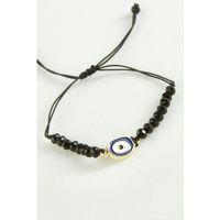 Nazar Kristal Bileklik