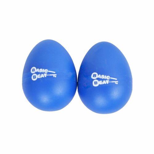 Sesli Yumurta Sound Egg  SE5