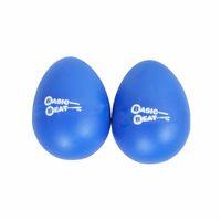 Sesli Yumurta Sound Egg  SE5