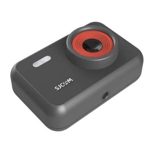 SJCAM FUNCAM SIYAH COCUK KAMERASI