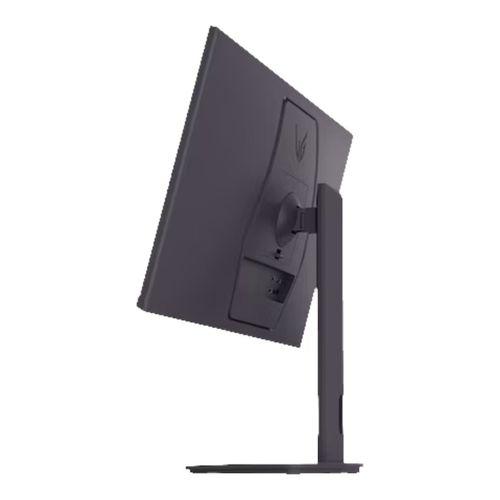 27 LG ULTRAGEAR G6 27G610A-B 1MS 200HZ 2K MONITOR