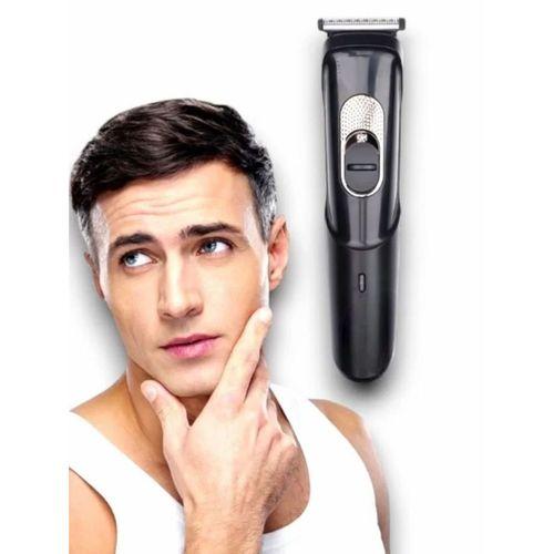 Rd3583 Tıraş Makinesi