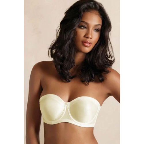 1680 Yeni İnci Sütyen