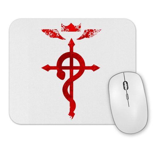 Cristiano Ronaldo Mouse Pad.jpg
