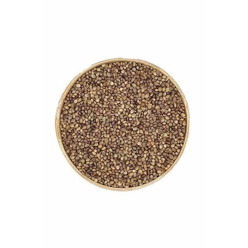 Kendir Tohumu Çedene Deluxe Seri Organik Lezzetli 250 Gr