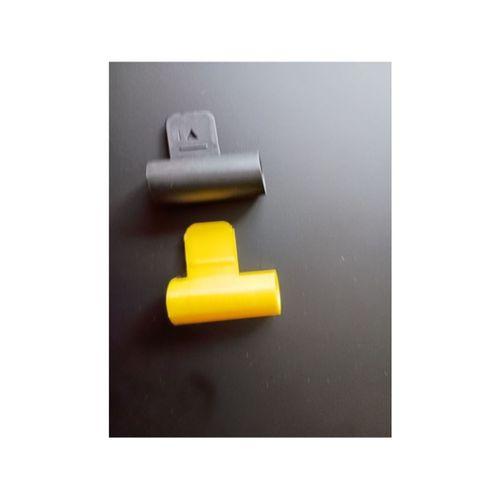 Lenovo X1 Tablet Gen 3 Aktif Kalem Tutucu (Bu ürün Sadece Plastik parçadır - Almadan Önce Soru Sorabilirsiniz)