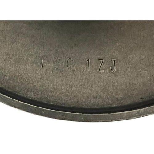 PCX ARKA DEBRİYAJ YARIM K1Z (2021-2024) OEM