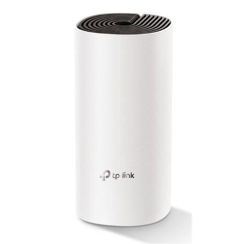 TP-LINK DECO E4 1200MBPS MESH WI-FI SİSTEMİ (TEKLİ)