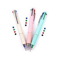 Maxx 4+1 Tükenmez Kalem Mx-4100 Karışık renk - 1 adet