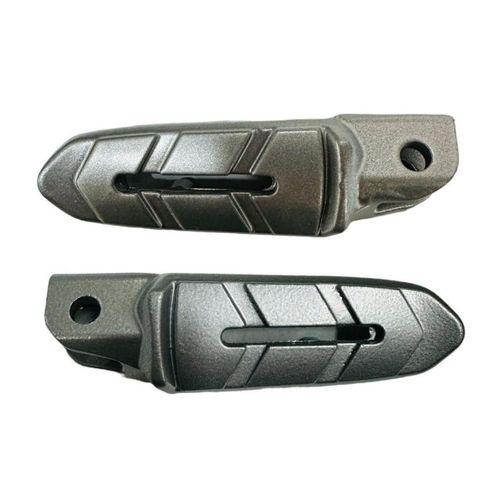 BAJAJ Bajaj Pulsar Ns 200 Arka Basamak Jl113014+016 Orj