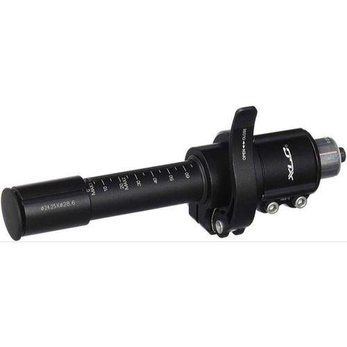 Gidon Yükseltme AparatI Xlc