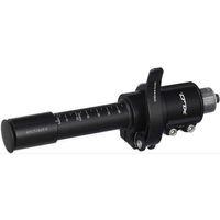 Gidon Yükseltme AparatI Xlc