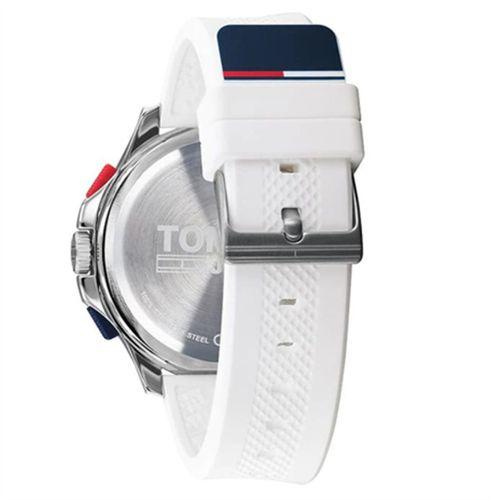 Tommy Hilfiger TH1791764 Erkek Kol Saati