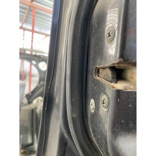 Proton Ön Sol Kapi Ki̇li̇di̇