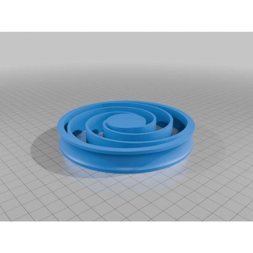 Yyy (Bu ürün Sadece Plastik parçadır - Almadan Önce Soru Sorabilirsiniz)