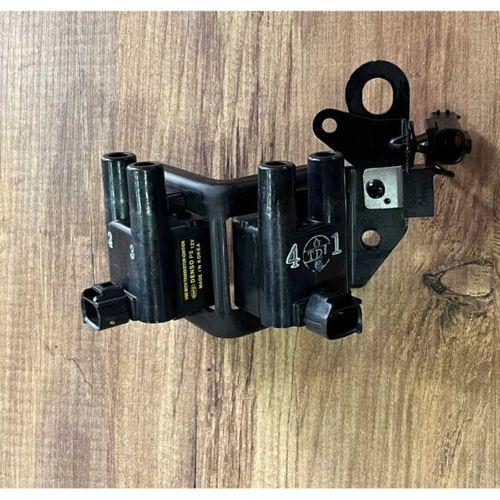 Atesleme Bobi̇n Benzi̇nli̇ Hyundai̇ Accent 1.3 Mi̇lenyum Admi̇ra Kasa Getz 1.3 2001-2006