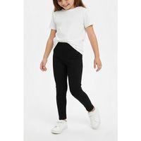 Kız Çocuk Fitilli Tayt BGL-ST05206