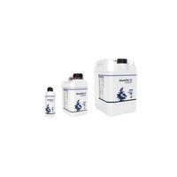 Humifol-C Humik-Fulvik Asit 5 litre