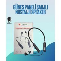 Kablosuz Spor Kulaklığı – Suya Dayanıklı, Yüksek Ses Kalitesi