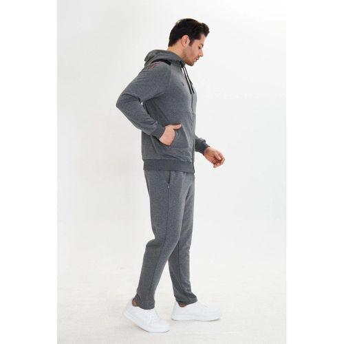 Fm 5745 Erkek  Eşofman Takımı