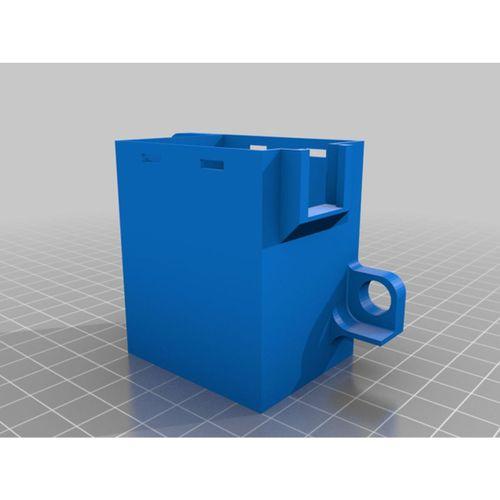 Panasonic AEV14012 Kılıf (Bu ürün Sadece Plastik parçadır - Almadan Önce Soru Sorabilirsiniz)