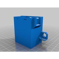 Panasonic AEV14012 Kılıf (Bu ürün Sadece Plastik parçadır - Almadan Önce Soru Sorabilirsiniz)