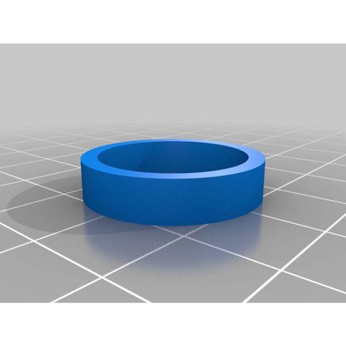 Tic Tac Toe Oyunu (Bu ürün Sadece Plastik parçadır - Almadan Önce Soru Sorabilirsiniz)